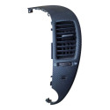 Difusor Ar Central Direito Kia Cerato 2012 2013 2014 A 2016 