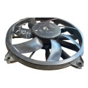 Ventoinha Radiador Citroën 308 2.0 C4 Pallas 2007 A 2013