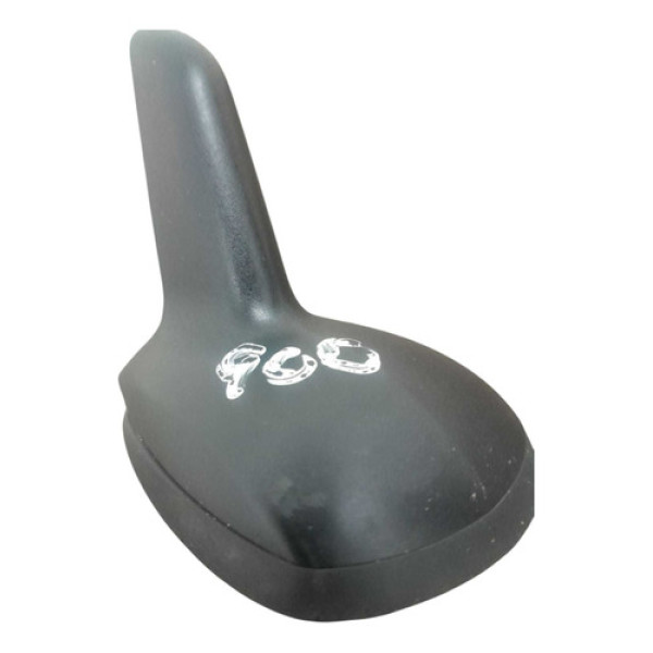 Antena Teto Mercedes C180 1.8 Cgi 2012 2013 2014