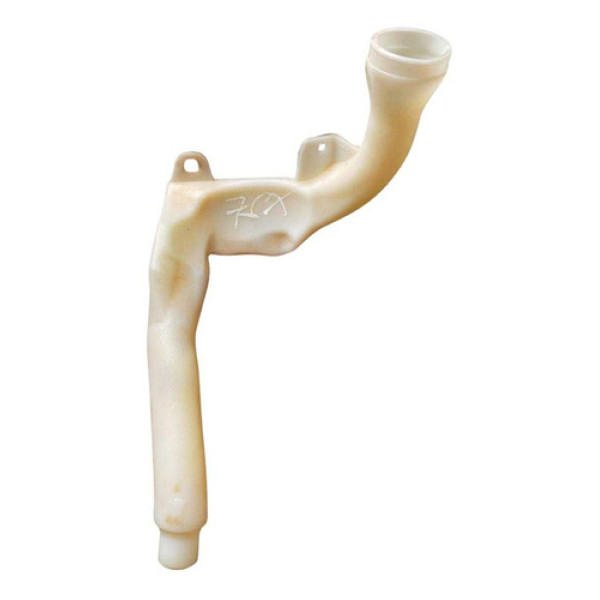 Reservatório Água Limpador Citroën C3 2002 2003 A 2012