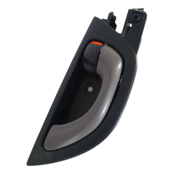 Maçaneta Interna Tras Esq Honda Fit 2009 2010 2011 A 2014
