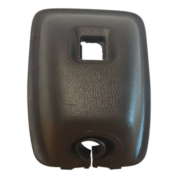 Acabamento Int Botão Porta Malas Edge 3.5 V6 Aut 2008 A 2011