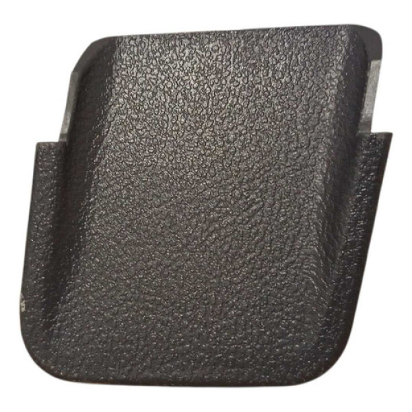 Acabamento Central Direito Palio Siena 2006 2007 2008 A 2012