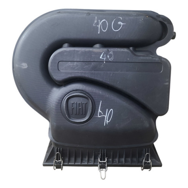 Caixa Filtro Ar Palio 1.0 8v 2014 2015 A 2020 100196704