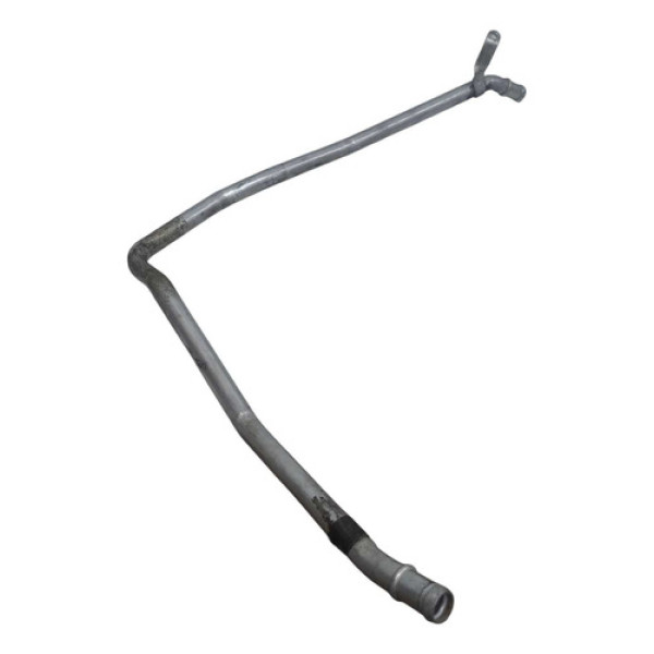 Tubo Óleo Mercedes C180 1.8 Cgi 2012 2013 2014