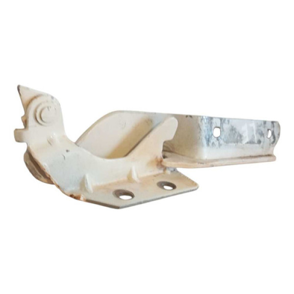 Dobradiça Braço Capo Esquerdo Strada 2014 2015 2016 A 2022