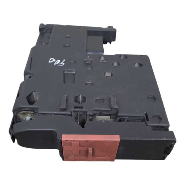 Módulo Bateria Mercedes C180 1.8 Cgi 2012 2013 2014