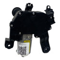 Motor Limpador Parabrisa Traseiro Cruze 2010/2014 95089590