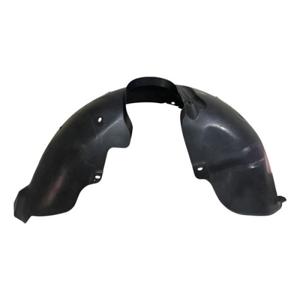 Para-barro Dianteiro Esquerdo Vw Up 2014 A 2017 1sb809961