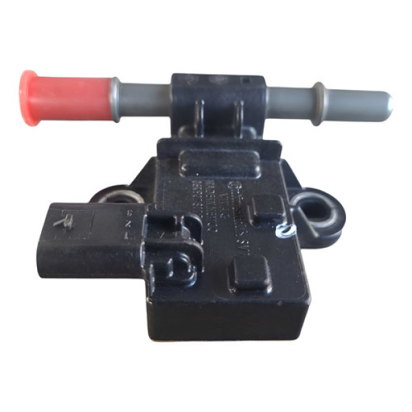 Sensor Nível Combustível Up 1.0 12v 2015 2016 2017 A 2020