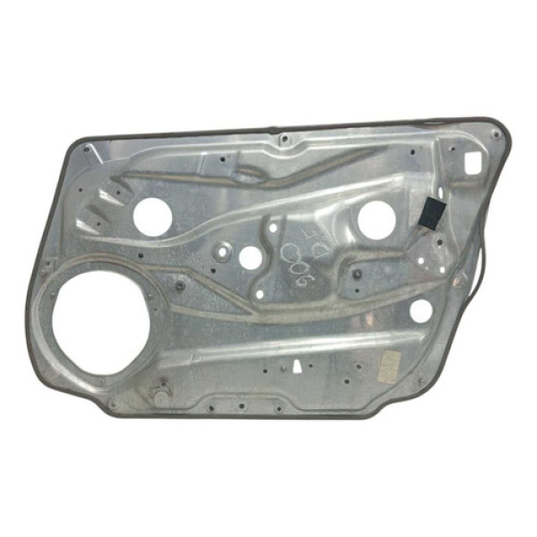 Forro Máquina Vidro Dianteiro Esq C180 1.8 Cgi 2012 A 2014