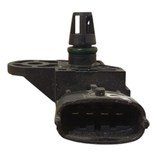 Sensor Map  Jeep Renegade  Ano 2015 A 2018 55219296