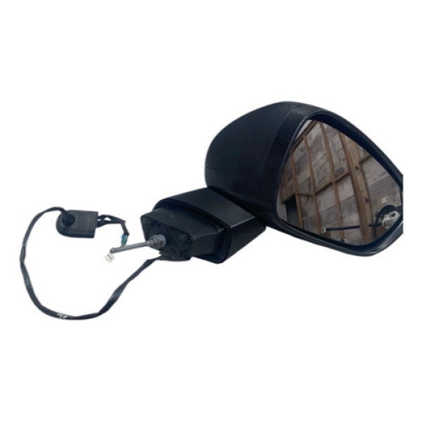 Retrovisor Direito Citroen C4 Lounge 2013/2018