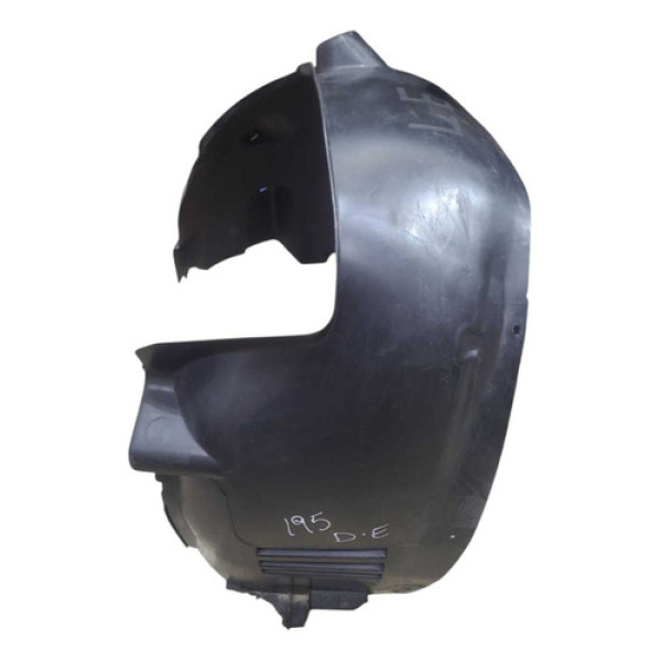 Parabarro Dianteiro Esquerdo Gm Onix 2016 2017 2018 