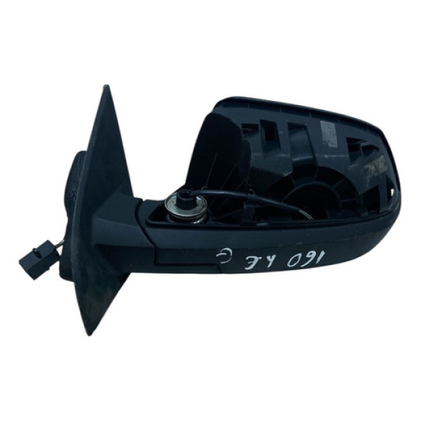 Retrovisor Eletrico Esquerdo Chevrolet Cobalt 2011 2020