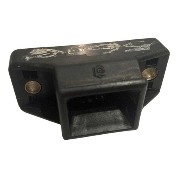 Fechadura Porta Malas Renault Sandero 1999 A 2016