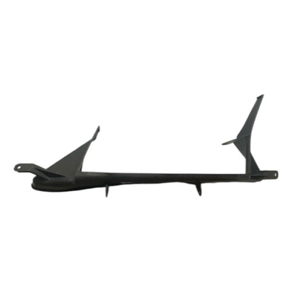 Defletor Radiador Superior Gm Cobalt 2015/2020 94.744.776