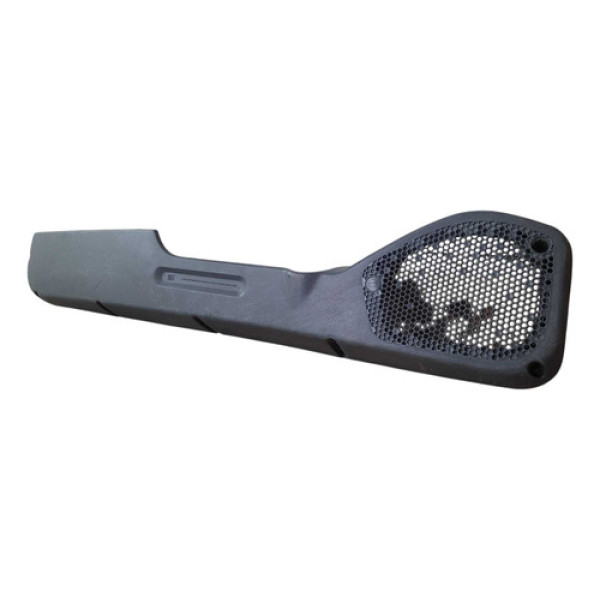 Moldura Porta Objetos Esquerdo Strada  2014 2015 2016 2017