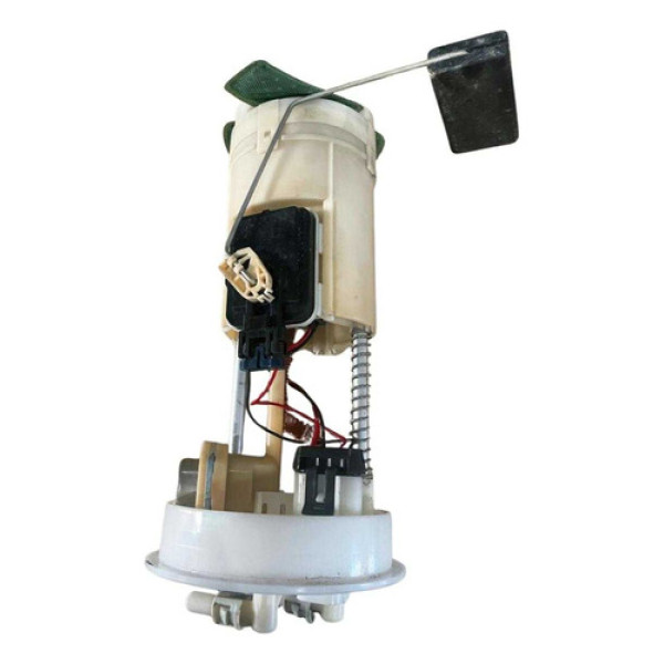 Bomba Combustível Honda Civic 2016 2017 2018 2019 A 2021