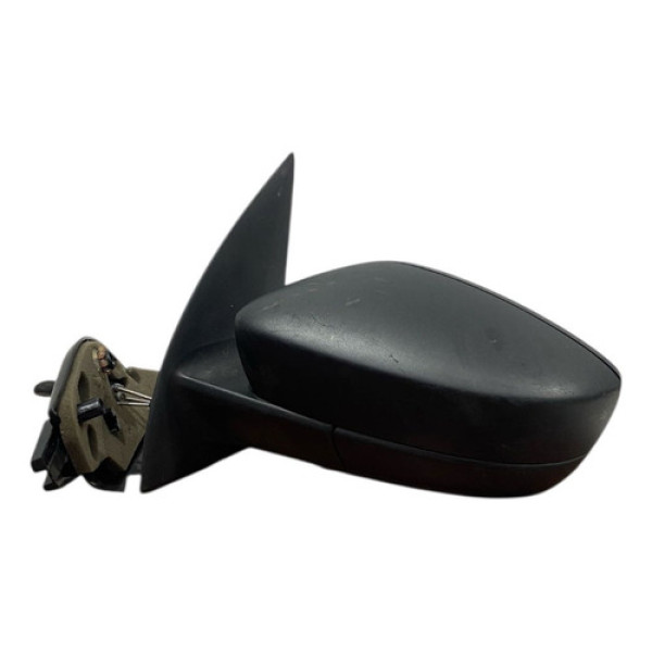 Retrovisor Esquerdo Volkswagen Gol 2013/2021 5u1857501