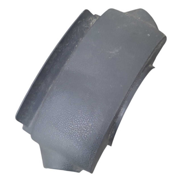 Moldura Acabamento Coluna Superior Nissan Versa 2011 A 2014 