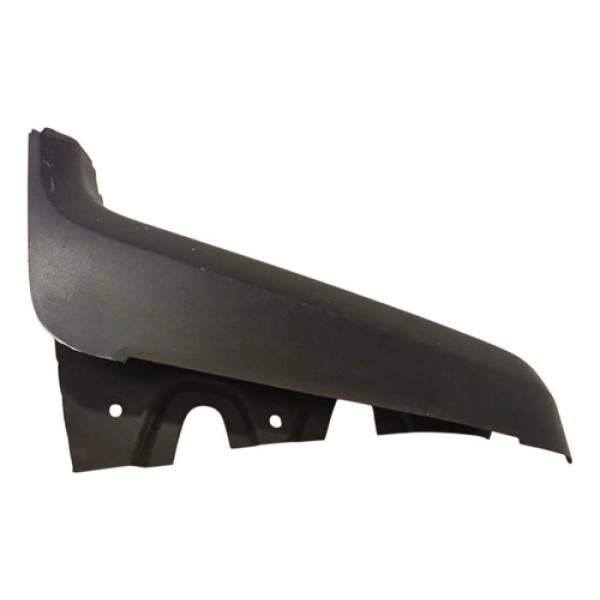 Acabamento Moldura Caçamba Direito Strada 2017 2018 A 2020