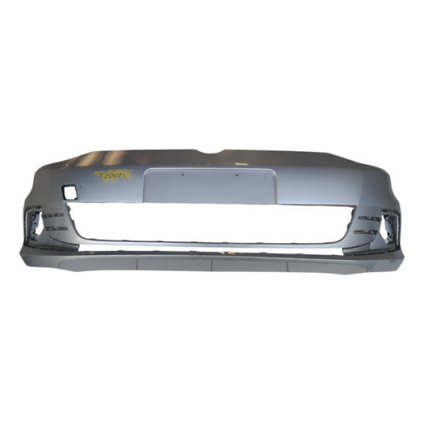 Para-choque Dianteiro Fox Spacefox 2015 2016 2017 2018 2019