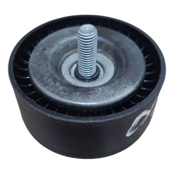 Rolamento Rolo Guia Alternador C180 1.8 Cgi 2008 A 2014