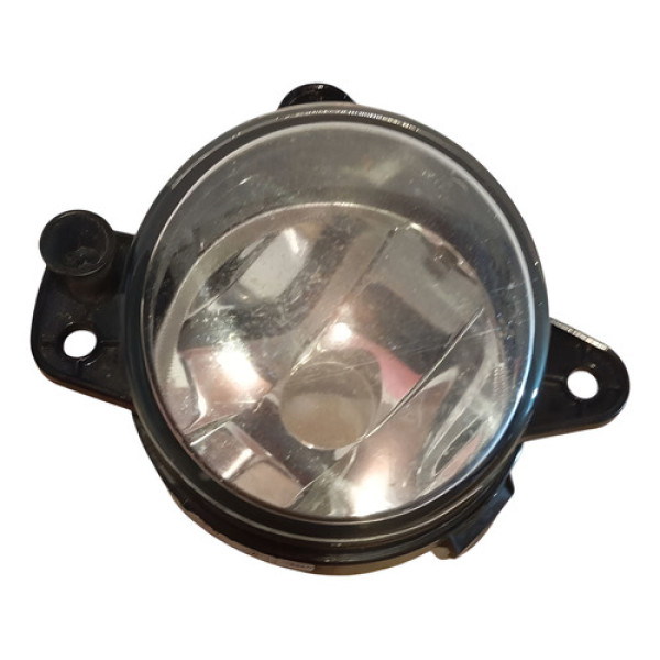 Farol De Milha Lado Esquerdo Gol 2012 2013 2014 A 2016