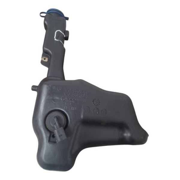 Reservatório Limp Parabrisa C180 1.8 Cgi 2010/2013 Detalhe