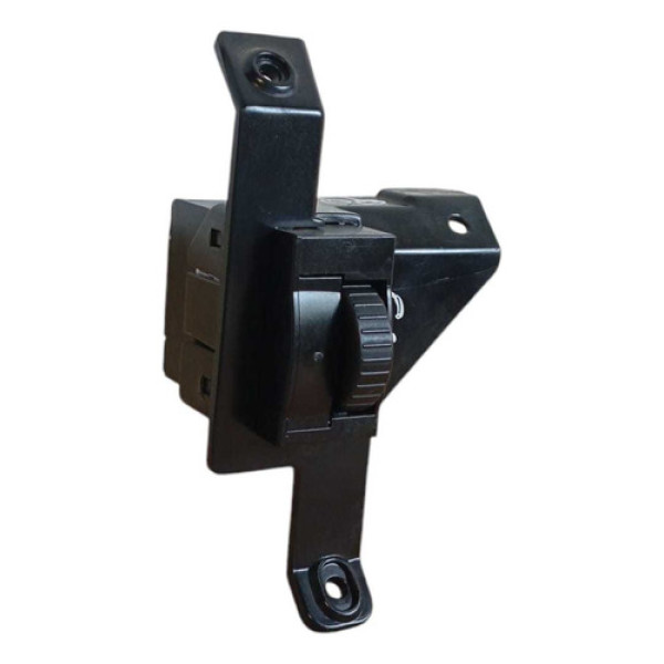 Interruptor Luz Painel Ford Edge 3.5 V6 Aut 2008 A 2011