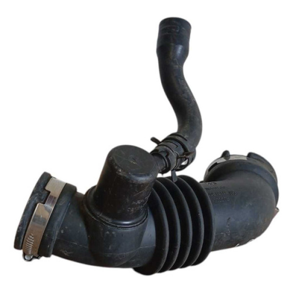 Mangueira Filtro Ar  Onix  Prisma  Ano 2013 A 2019 52101500