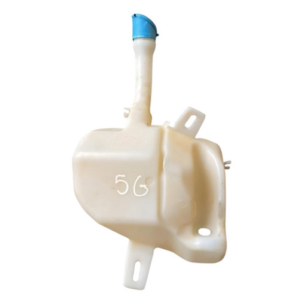 Reservatório Limpador Parabrisa Uno Way 2016 2017 A 2020