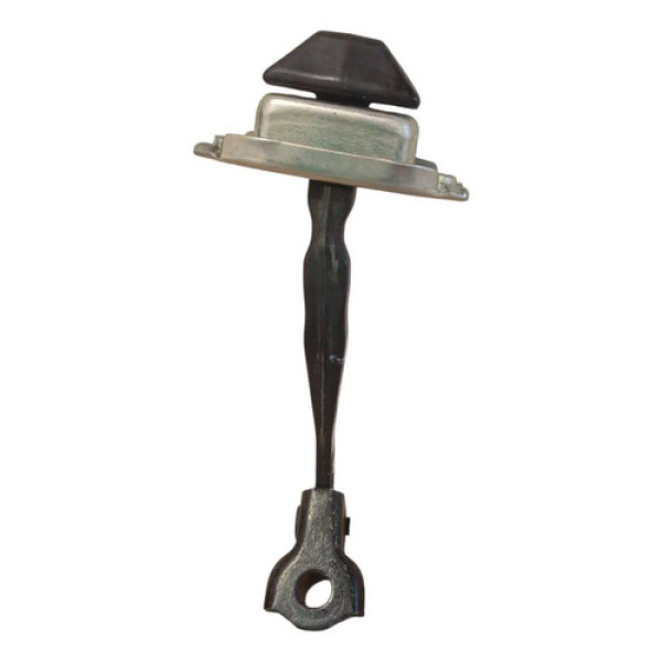 Limitador Porta Dianteira Direta March 2013 2014 2015 A 2020