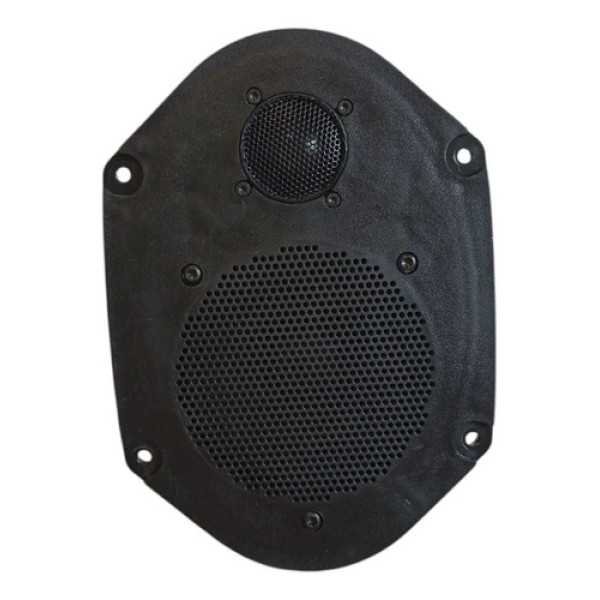 Alto Falante Porta Ford Edge 3.5 - 2008/2010 - 6u5t18808ea