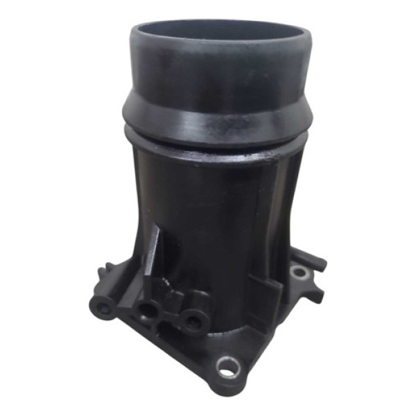 Sensor Fluxo Ar Automático Mercedes C180 1.8 Cgi 2011 A 2014