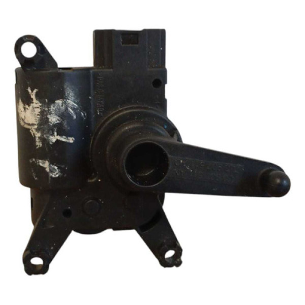 Motor Atuador Caixa Ar Amarok  Ano 2016 A 2022 5241483r09