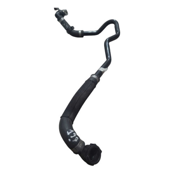 Mangueira Cano Água Radiador Mercedes C180 1.8 Cgi 2010/2013