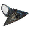 Retrovisor D.d Corsa Sedan 1.4 Manual  2006 A 2012 93380670