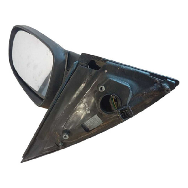 Retrovisor D.d Corsa Sedan 1.4 Manual  2006 A 2012 93380670