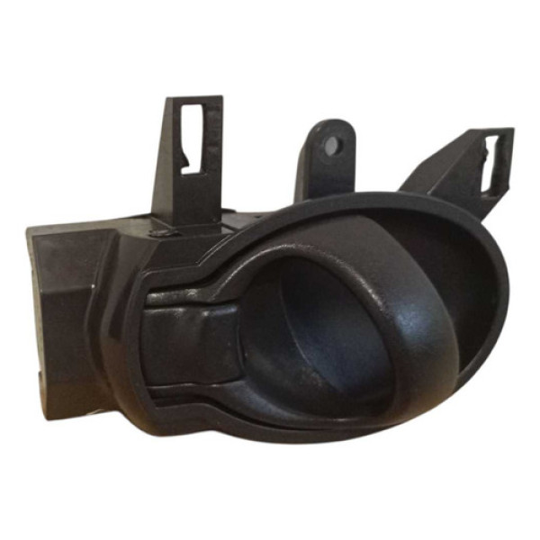 Maçaneta Interna Traseira Direita March 2013 2014 A 2020