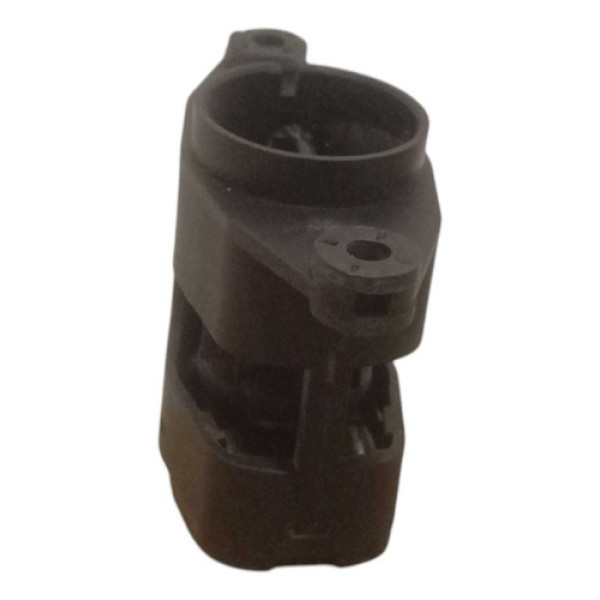 Sensor Temperatura Interna Hyundai Azera  2012 A 2013