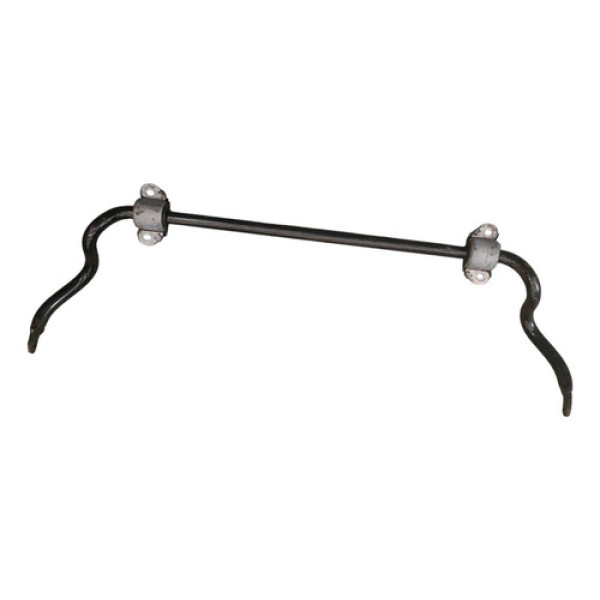 Barra Estabilizadora Diant Mercedes C180 1.8 Cgi 2012 A 2014