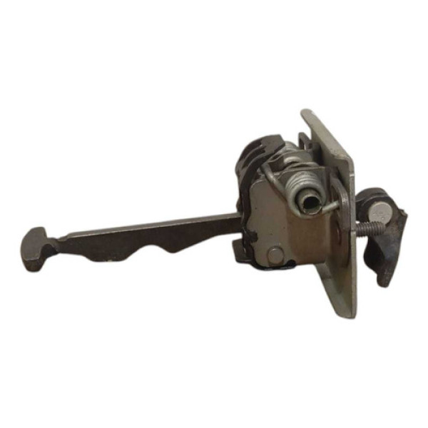 Limitador Porta Diant Dir Peugeot 408 2.0 Aut 2011 A 2014