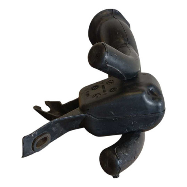 Ressonadora Duto Mangueira  Captiva 3.0 2008 A 2017 96445424