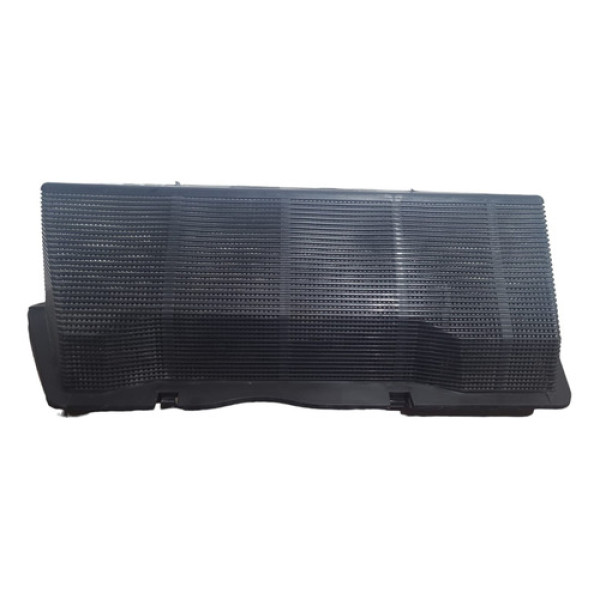 Tela De Proteção Ford New Fiesta 2018 2019