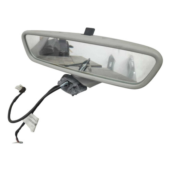 Retrovisor Interno Mercedes C180 1.8 Cgi 2012 2013 2014