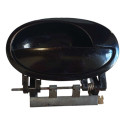 Maçaneta Externa L.d Corsa Sedan 1.4 2006 A 2012 24424876