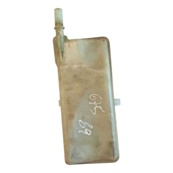 Reservatório Óleo Hidráulico Peugeot 408 2.0 Aut 2011 A 2014