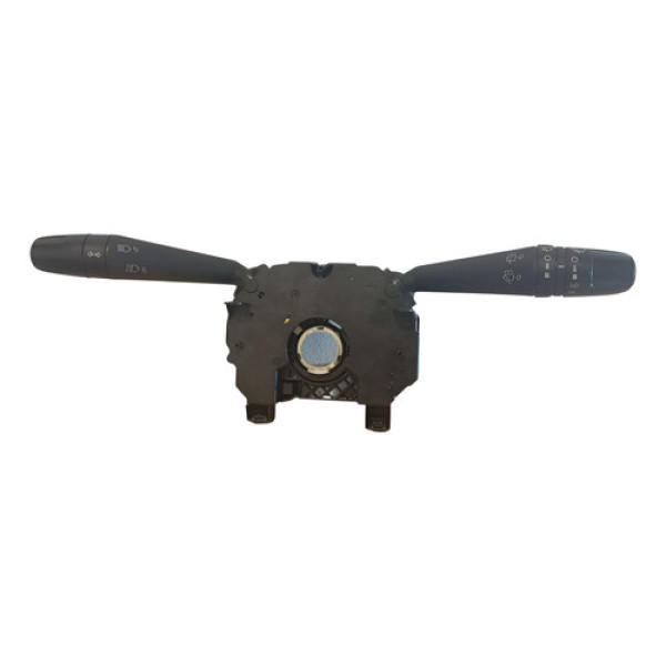 Chave Lde Luz Setas Limpador Jeep Compass 2017 2018 A 2020